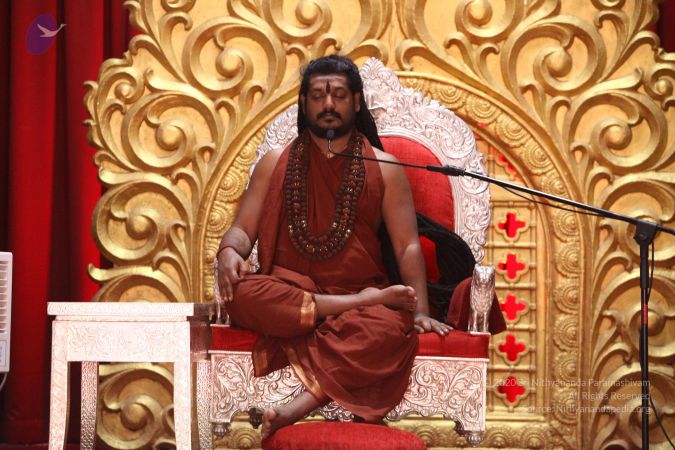 20170801 Photo 1136 1CeTLkFXvyaojRRqHiHHh1MhaX4m3tFSV.JPG