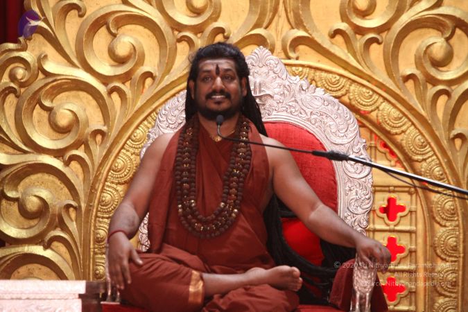 20170801 Photo 1140 1ZrvyhFXqgwvwla3lbA4U62t3iG-wiAru.JPG