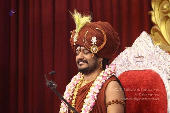 20170801 Photo 118 1EG5XVTc6wKllBGxlTB3SdLkls8 AMQZI.jpg