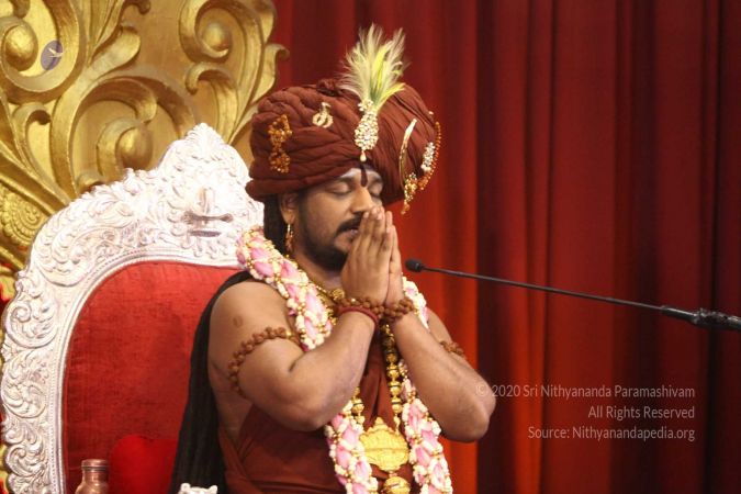 20170801 Photo 124 1 9povMUkyVFTfYi2mgk-6QFpcFLOBo9c.jpg