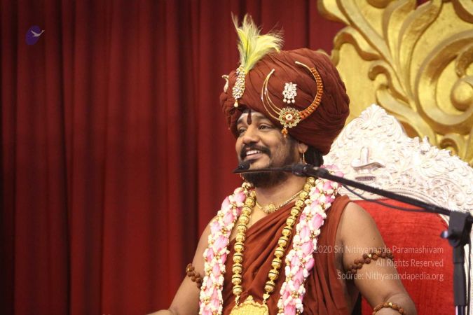 20170801 Photo 132 1Wpprh0jPgrf obJh0l-VcZrQGHNSL Se.jpg