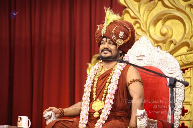 20170801 Photo 179 1lWzzaFF78dtFKGCGCQk7QRIiYQ0M06CU.jpg