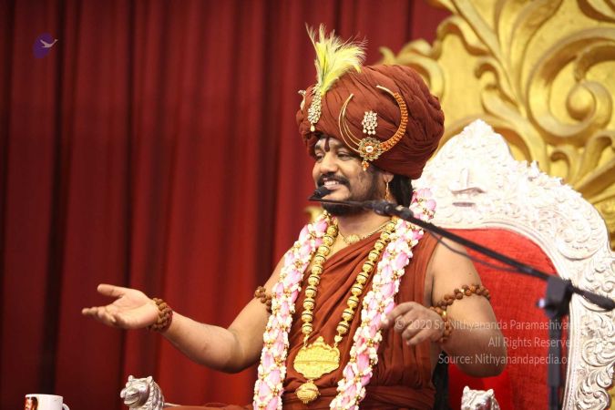 20170801 Photo 187 1MP75VRENEMiHUSPxwSwajcQc3rw1xdv .jpg