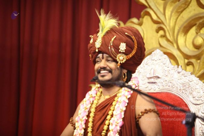 20170801 Photo 188 1E2qSi3KjHwxOHkTDT6RLsc01iv8iUcI-.jpg