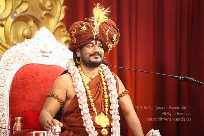 20170801 Photo 207 1muhb2ELvVo7FQXvcJvgiiIC4e6u6QGB9.jpg