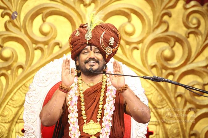 20170801 Photo 216 1iFXEp4BUEgUtrG8Ls0PHftS7CEz5IBB7.jpg