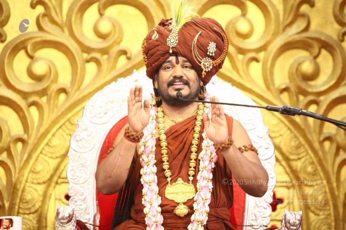 20170801 Photo 219 11PUCJCjYwx7HL0fWul5Xi7OQxD4W6 Kd.jpg