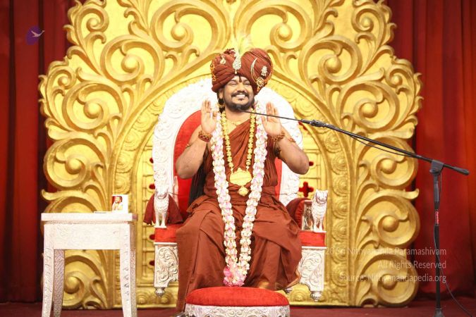 20170801 Photo 224 1zh0sNPZdNuUgPqzjmW31ktwuUWbu2Rev.jpg