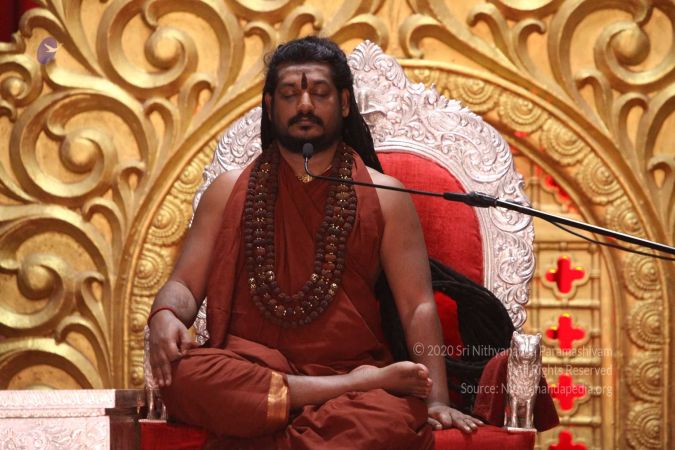 20170801 Photo 240 1ShfvIZqO41kqSS-zYrJT k3yt hxTpFK.jpg