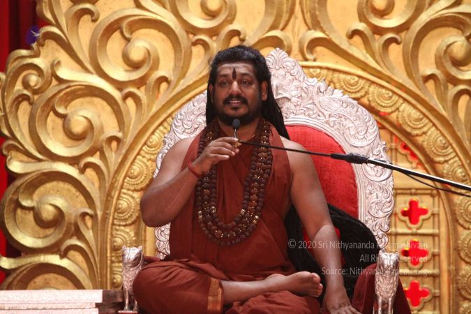 20170801 Photo 253 1mRReDOEgJekXzaXmY2kcGPC1lXaDzw4J.jpg