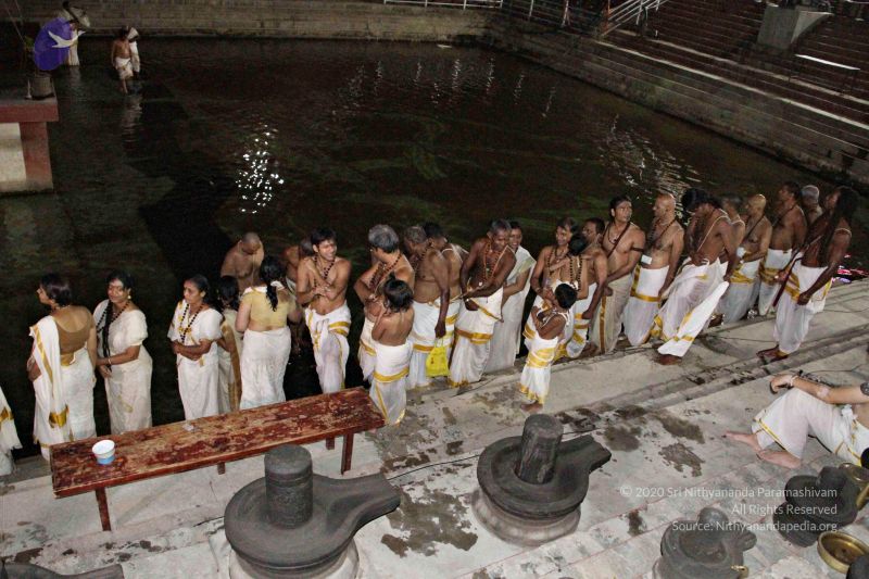 File:20170802 0004 CMP WM.jpg