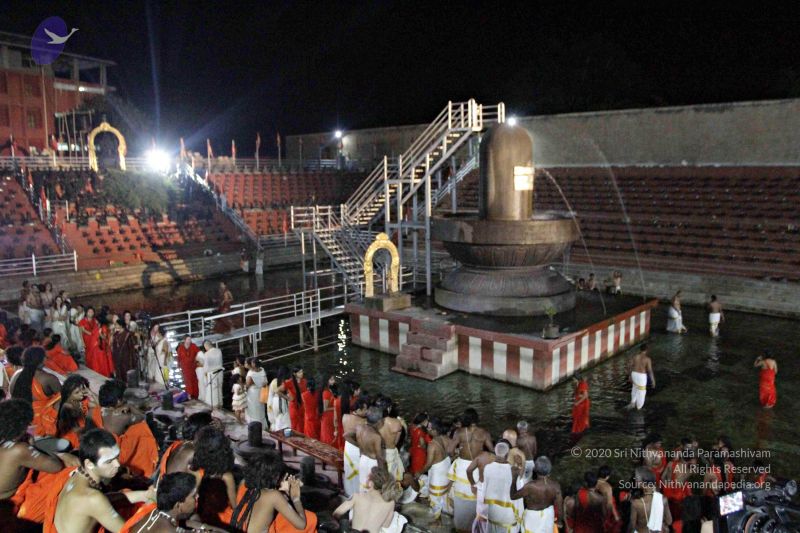 File:20170802 0011 CMP WM.jpg