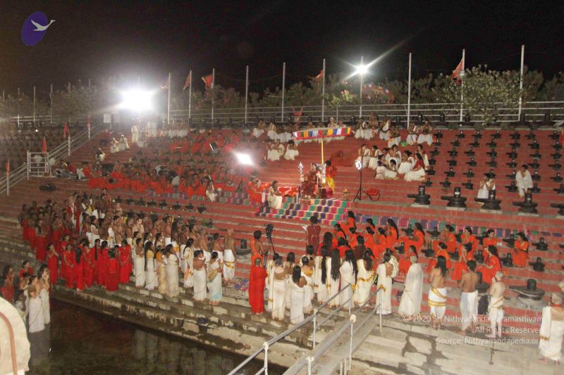 File:20170802 0025 CMP WM.jpg