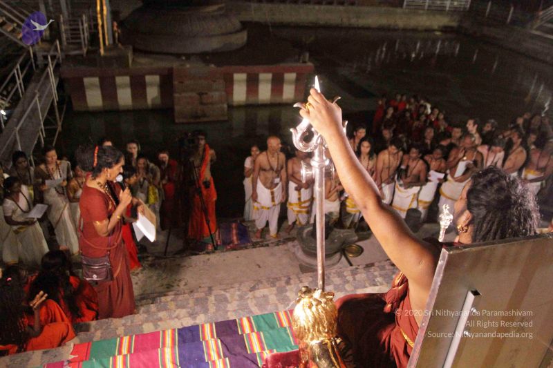 File:20170802 0032 CMP WM.jpg