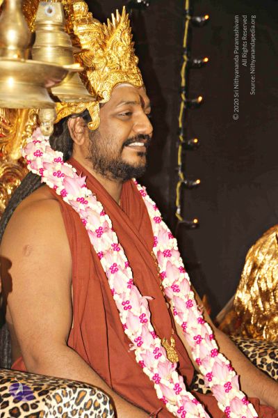 File:20170802 0049 CMP WM.jpg