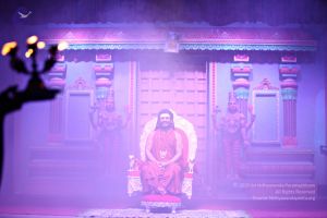 20170802 4377 CMP WM.jpg