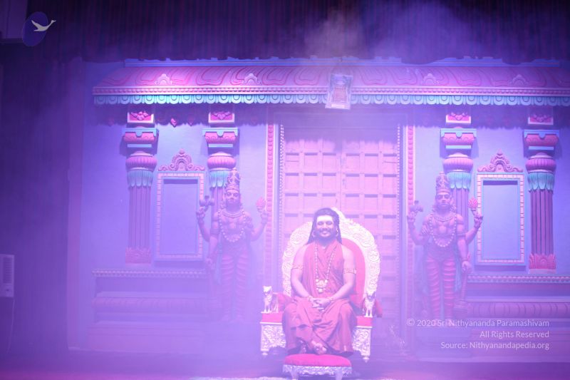 File:20170802 4381 CMP WM.jpg