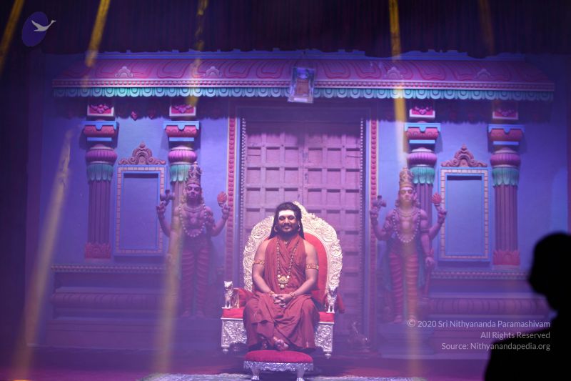 File:20170802 4398 CMP WM.jpg