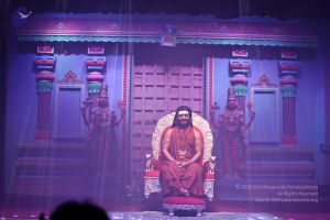 20170802 4400 CMP WM.jpg