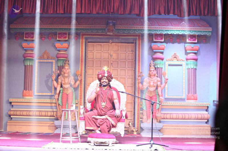 File:20170802 4512 CMP WM.jpg