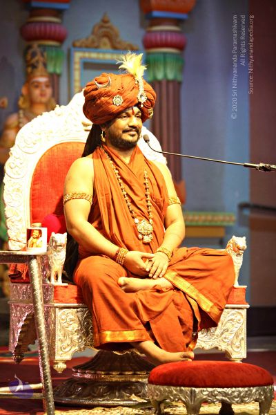 File:20170802 4532 CMP WM.jpg