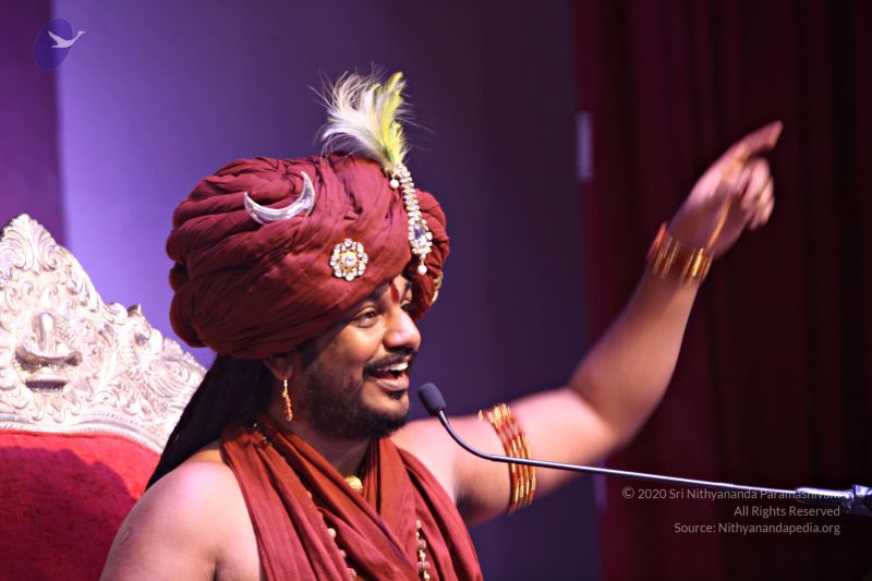 File:20170802 4609 CMP WM.jpg