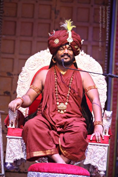 File:20170802 4641 CMP WM.jpg