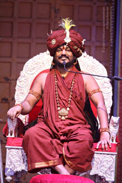 File:20170802 4642 CMP WM.jpg