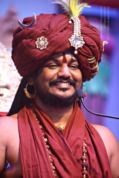 File:20170802 4654 CMP WM.jpg