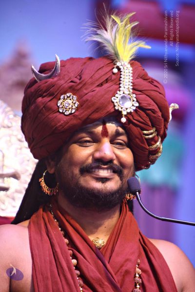 File:20170802 4655 CMP WM.jpg