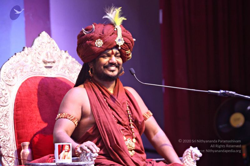 File:20170802 4678 CMP WM.jpg