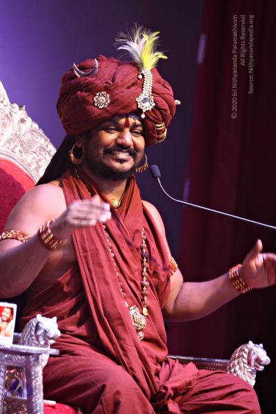 File:20170802 4691 CMP WM.jpg