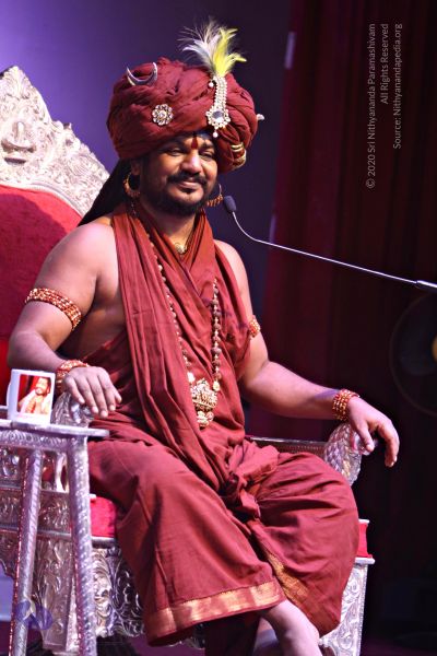 File:20170802 4692 CMP WM.jpg