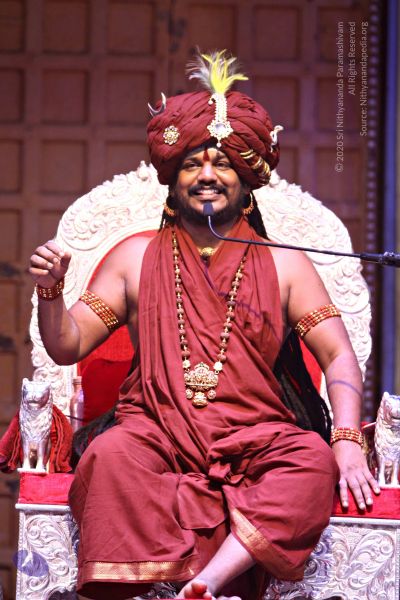 File:20170802 4727 CMP WM.jpg