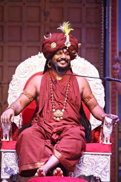 File:20170802 4754 CMP WM.jpg