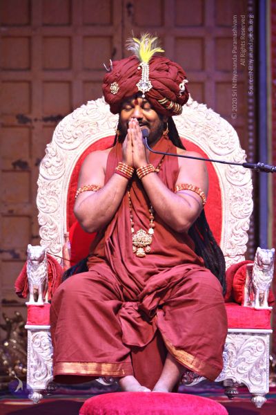 File:20170802 4791 CMP WM.jpg