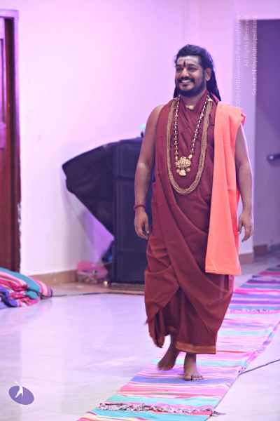 File:20170802 4834 CMP WM.jpg