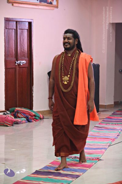 File:20170802 4835 CMP WM.jpg