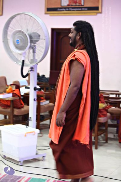 File:20170802 4839 CMP WM.jpg