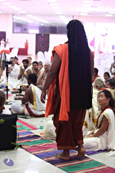 File:20170802 4840 CMP WM.jpg