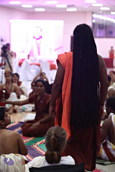 File:20170802 4841 CMP WM.jpg