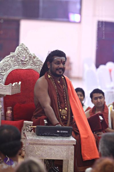 File:20170802 4842 CMP WM.jpg