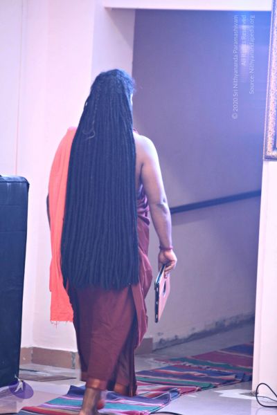 File:20170802 4922 CMP WM.jpg