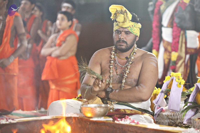 File:20170802 4956 2 CMP WM.jpg