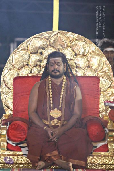 File:20170802 4960 2 CMP WM.jpg