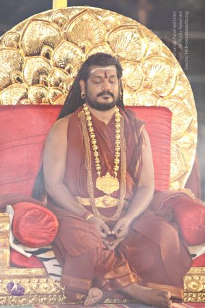 20170802 4978 2 CMP WM.jpg