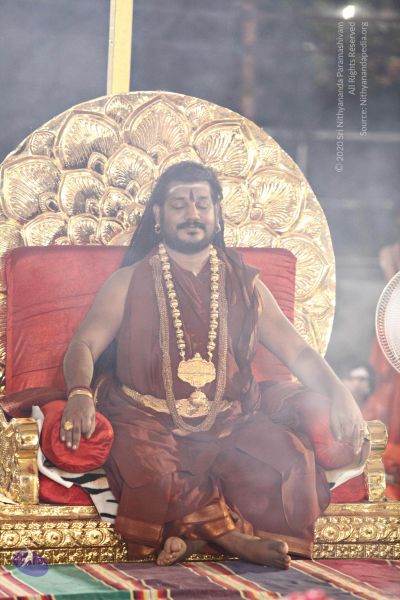 File:20170802 4980 2 CMP WM.jpg