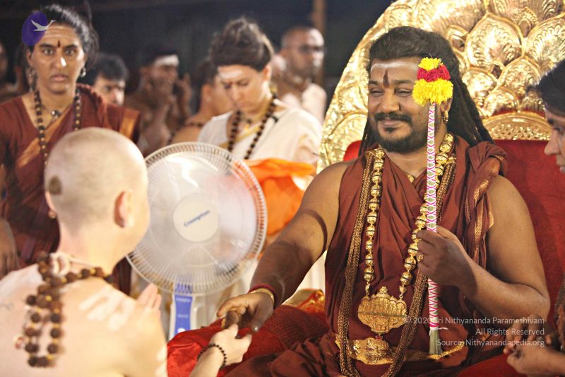 File:20170802 4991 2 CMP WM.jpg