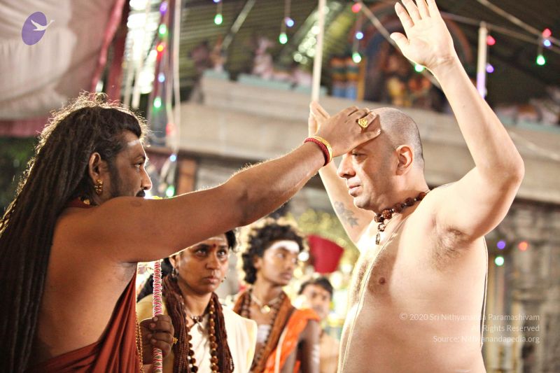 File:20170802 4999 2 CMP WM.jpg