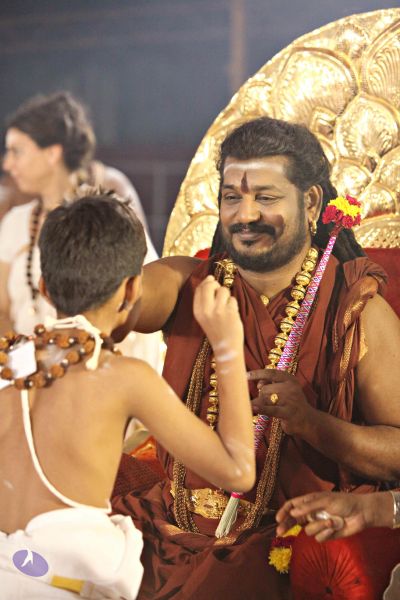 File:20170802 5040 2 CMP WM.jpg